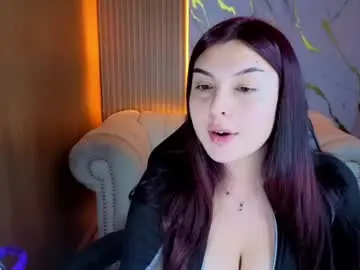Chaturbate Sex Chat of amelia_grace_tf