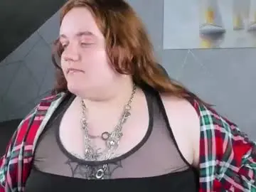 Chaturbate Sex Cam of angela_colee