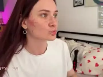 Chaturbate Best Webcam of auriktrix