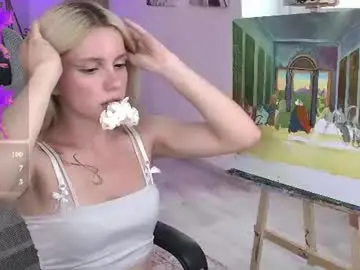 Chaturbate Sex Cam of aurorawrenfield