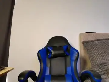 Chaturbate Live Sex of dulce_mariaa___