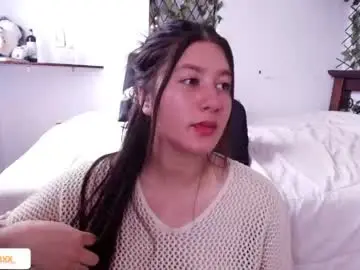 Chaturbate Adult Webcam of kisstarxxx