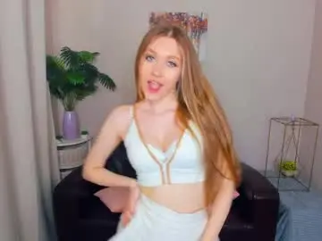Chaturbate Adult Webcams of laviniahoutz