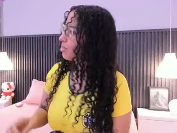 Chaturbate Free Live Porn of lena_ricci