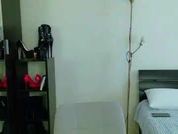 Chaturbate Best Webcam of lexihovard