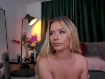 Chaturbate Adult Webcam of midnight_seduction