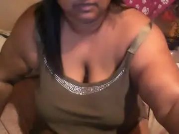 Chaturbate Adult Video Chat of munniegalz1