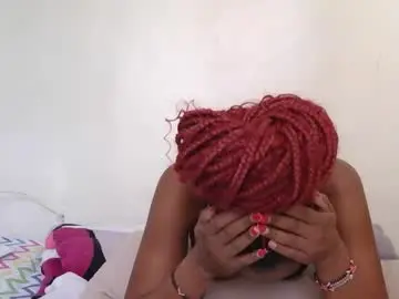 Chaturbate Sex Cam of rare_pearl01