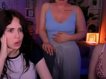 Chaturbate Free Live Porn of riley_sanders