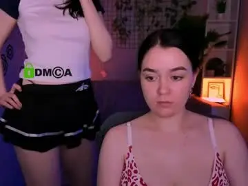 Chaturbate Private Sex Chat of riley_sanders