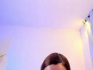 Chaturbate Live Sex of stacy_millerr