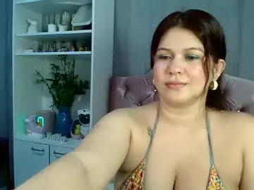 Chaturbate Free Live Porn of starsweetcute