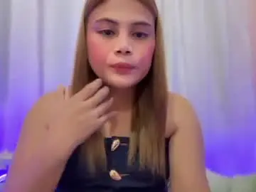 Chaturbate Best live sex cam show of your_sweet_beautiful