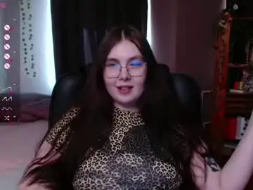 Chaturbate Private Sex Chat of arizonaa_muse