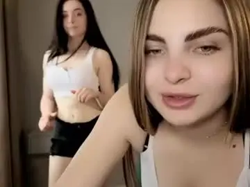 Chaturbate Adult Webcams of babyy_doll