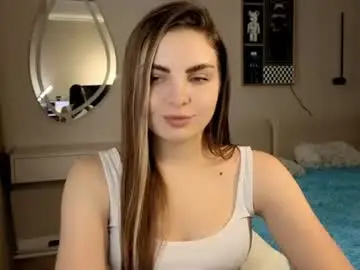 Chaturbate Private Sex Chat of babyy_doll