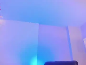 Chaturbate Live Porn of biancapierce_
