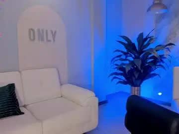 Chaturbate Live Sex of biancapierce_
