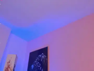 Chaturbate Sex Chat of biancapierce_