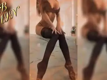 Chaturbate Adult Video Chat of devill2222