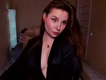 Chaturbate Adult Webcams of eesmaaarr
