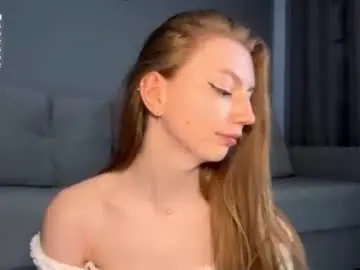 Chaturbate Sex Cam of joyegeesey