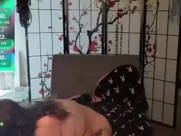 Chaturbate Watch Live Sex Cams of k8x4u