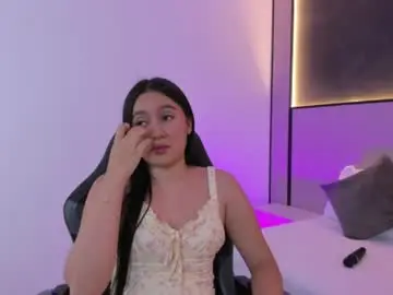 Chaturbate Free Live Porn of mia_slora