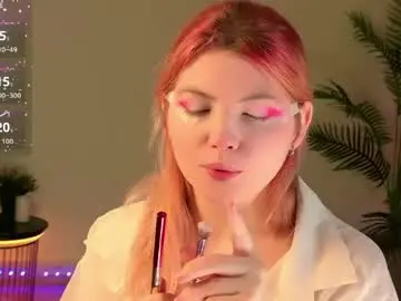 Chaturbate Live Porn of mila_taylorrr