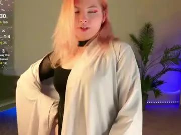Chaturbate Best live sex cam show of mila_taylorrr