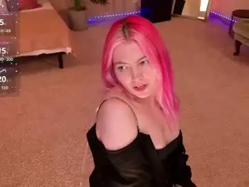 Chaturbate Private Sex Chat of mila_taylorrr