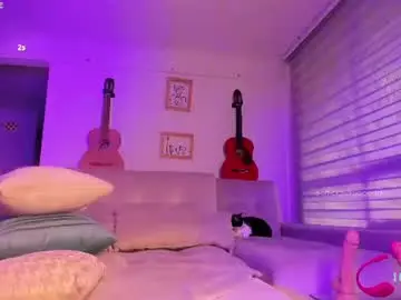 Chaturbate Free Live Porn of officialvirgogoddess
