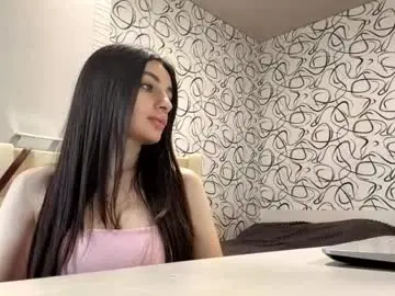 Chaturbate Adult Video Chat of starlapelino