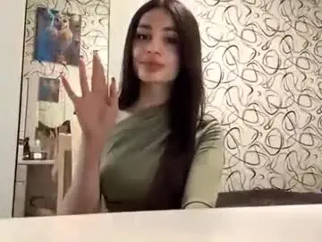 Chaturbate Sex Chat of starlapelino