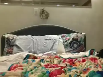 Chaturbate Live Sex of tfeather0532
