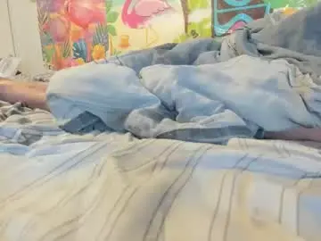 Chaturbate Live Sex of vixenfyre