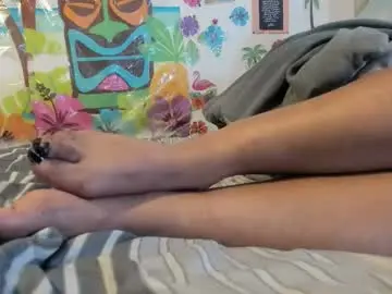 Chaturbate Best live sex cam show of vixenfyre