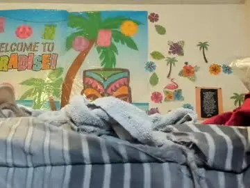 Chaturbate Watch Live Sex Cams of vixenfyre