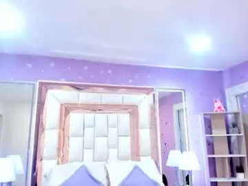 Chaturbate Free Porn Cam of 15_scarlette