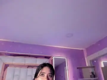 Chaturbate Watch Live Sex Cams of 15_scarlette