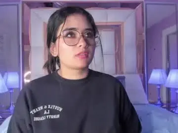 Chaturbate Private Sex Chat of 15_scarlette