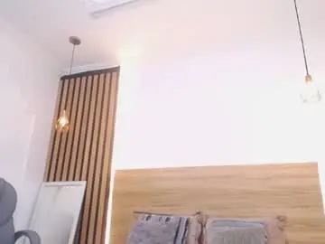 Chaturbate Adult Video Chat of alexa_forbes_