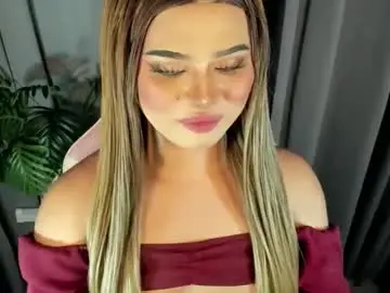 Chaturbate Best Webcam of fuckdoll_rain