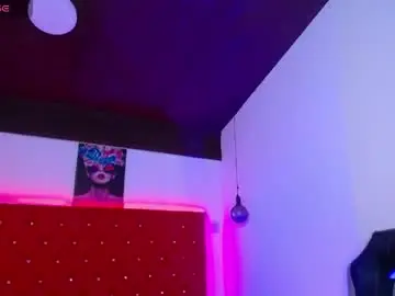Chaturbate Live Sex of kriss_sweetboobs