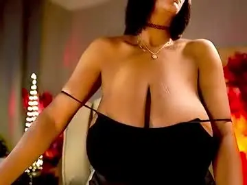 Chaturbate Live Sex of mariicha