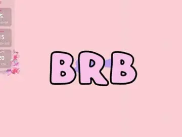 Chaturbate Live Porn of samantha_spike