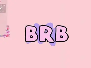 Chaturbate Live Porn of samantha_spike