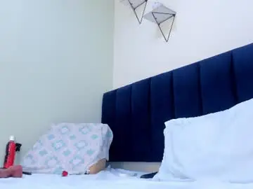 Chaturbate Watch Live Sex Cams of sophieturner_mg