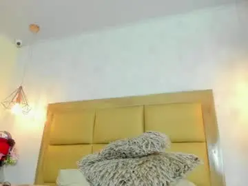 Chaturbate Live Porn of staisyotis