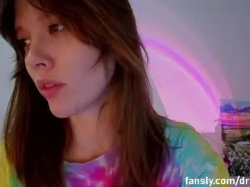 Chaturbate Sex Chat of _demi_dee_